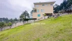 Foto 8 de Lote/Terreno à venda, 1383m² em Alphaville, Santana de Parnaíba