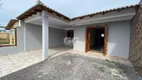 Foto 6 de Casa com 2 Quartos à venda, 87m² em Salinas, Cidreira