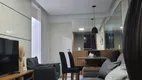 Foto 11 de Apartamento com 1 Quarto à venda, 43m² em Alto da Lapa, São Paulo