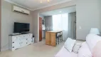 Foto 5 de Apartamento com 3 Quartos à venda, 128m² em Petrópolis, Porto Alegre