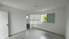 Foto 5 de Casa com 4 Quartos à venda, 180m² em Praia de Juquehy, São Sebastião