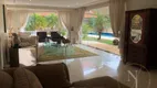 Foto 5 de Casa de Condomínio com 4 Quartos à venda, 800m² em Recanto Impla, Carapicuíba