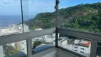 Foto 5 de Apartamento com 3 Quartos à venda, 95m² em Leblon, Rio de Janeiro