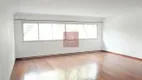 Foto 6 de Apartamento com 3 Quartos à venda, 130m² em Campo Belo, São Paulo