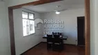 Foto 7 de Apartamento com 3 Quartos à venda, 67m² em Parque Bela Vista, Salvador