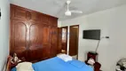 Foto 6 de Apartamento com 3 Quartos à venda, 104m² em Barra da Tijuca, Rio de Janeiro