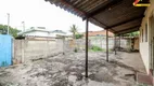 Foto 27 de Casa com 3 Quartos à venda, 60m² em Interlagos, Divinópolis