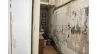 Foto 29 de Sobrado com 3 Quartos à venda, 138m² em Cambuci, São Paulo