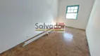 Foto 3 de Sobrado com 3 Quartos à venda, 172m² em Vila Guarani, São Paulo