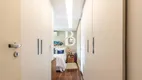 Foto 5 de Casa de Condomínio com 4 Quartos à venda, 250m² em Alto Da Boa Vista, São Paulo