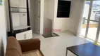 Foto 3 de Apartamento com 1 Quarto à venda, 92m² em Pituba, Salvador