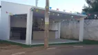 Foto 12 de Casa de Condomínio com 3 Quartos à venda, 110m² em Parque Imperador, Campinas