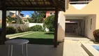 Foto 6 de Casa de Condomínio com 4 Quartos à venda, 308m² em Guarajuba Monte Gordo, Camaçari