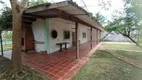 Foto 2 de Fazenda/Sítio com 2 Quartos à venda, 160m² em Balneário Gaivota, Itanhaém