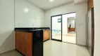 Foto 5 de Casa de Condomínio com 3 Quartos à venda, 105m² em São Pedro, Juiz de Fora