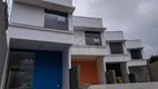Foto 18 de Casa de Condomínio com 2 Quartos à venda, 54m² em Chacara Paraiso, Nova Friburgo