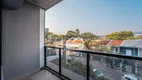 Foto 10 de Apartamento com 1 Quarto à venda, 26m² em Vila Olímpia, São Paulo