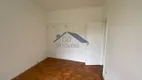 Foto 10 de Apartamento com 2 Quartos à venda, 80m² em Centro, Petrópolis