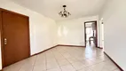 Foto 9 de Apartamento com 2 Quartos à venda, 104m² em Centro, Santa Maria