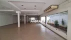 Foto 29 de Ponto Comercial para alugar, 680m² em Centro, Bauru