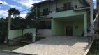 Foto 2 de Casa de Condomínio com 3 Quartos à venda, 320m² em Jandira, Jandira