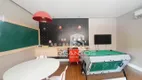 Foto 22 de Apartamento com 2 Quartos à venda, 74m² em Freguesia- Jacarepaguá, Rio de Janeiro