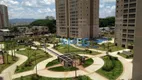 Foto 32 de Apartamento com 3 Quartos para venda ou aluguel, 134m² em Vila Augusta, Guarulhos