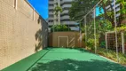 Foto 19 de Apartamento com 4 Quartos para alugar, 245m² em Meireles, Fortaleza