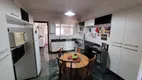 Foto 2 de Apartamento com 3 Quartos à venda, 114m² em Jardim Quisisana, Poços de Caldas