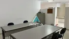 Foto 40 de Imóvel Comercial para alugar, 492m² em Jardim, Santo André