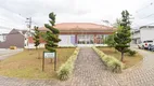 Foto 24 de Casa de Condomínio com 3 Quartos à venda, 230m² em Pinheirinho, Curitiba