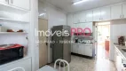 Foto 22 de Apartamento com 3 Quartos à venda, 126m² em Bela Vista, São Paulo