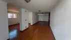 Foto 30 de Casa com 3 Quartos para alugar, 274m² em Centro, Piracicaba