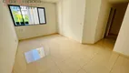 Foto 5 de Apartamento com 3 Quartos à venda, 80m² em Costa Azul, Salvador