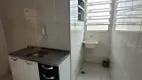 Foto 10 de Apartamento com 2 Quartos para alugar, 47m² em Praça Seca, Rio de Janeiro