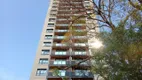 Foto 49 de Apartamento com 1 Quarto à venda, 37m² em Mont' Serrat, Porto Alegre