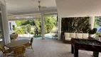 Foto 9 de Casa de Condomínio com 4 Quartos à venda, 946m² em Parque Campolim, Sorocaba