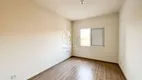 Foto 8 de Casa com 3 Quartos à venda, 128m² em Jardim do Lago, Atibaia