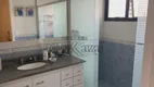 Foto 50 de Apartamento com 4 Quartos à venda, 126m² em Vila Ema, São José dos Campos