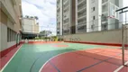 Foto 15 de Apartamento com 2 Quartos à venda, 77m² em Centro, São Bernardo do Campo