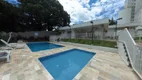 Foto 14 de Apartamento com 2 Quartos à venda, 48m² em Recreio São Judas Tadeu, São Carlos