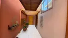 Foto 46 de Casa de Condomínio com 5 Quartos à venda, 298m² em Condomínio São Miguel, Vinhedo