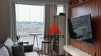 Foto 2 de Apartamento com 2 Quartos à venda, 56m² em Jardim Dona Regina, Santa Bárbara D'Oeste