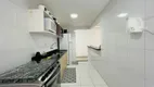 Foto 8 de Apartamento com 2 Quartos à venda, 145m² em Braga, Cabo Frio