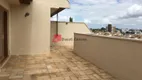 Foto 15 de Cobertura com 3 Quartos à venda, 235m² em Marechal Rondon, Canoas