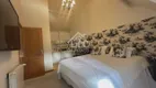 Foto 29 de Cobertura com 3 Quartos à venda, 90m² em Vila Capivari, Campos do Jordão