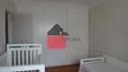 Foto 16 de Apartamento com 4 Quartos à venda, 260m² em Morro dos Ingleses, São Paulo