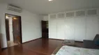 Foto 24 de Casa com 4 Quartos à venda, 913m² em Jardim Botânico, Rio de Janeiro