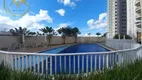 Foto 9 de Apartamento com 3 Quartos à venda, 81m² em Vila Brandina, Campinas
