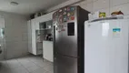 Foto 19 de Apartamento com 4 Quartos à venda, 166m² em Ilha do Retiro, Recife